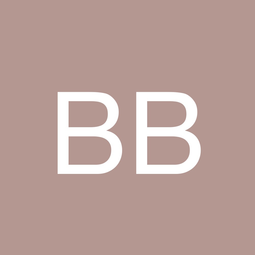 Meet your Posher, Bethany